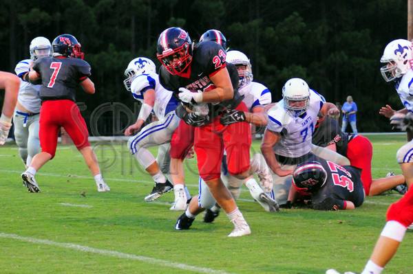 8-25 WAvsSBA 141.JPG